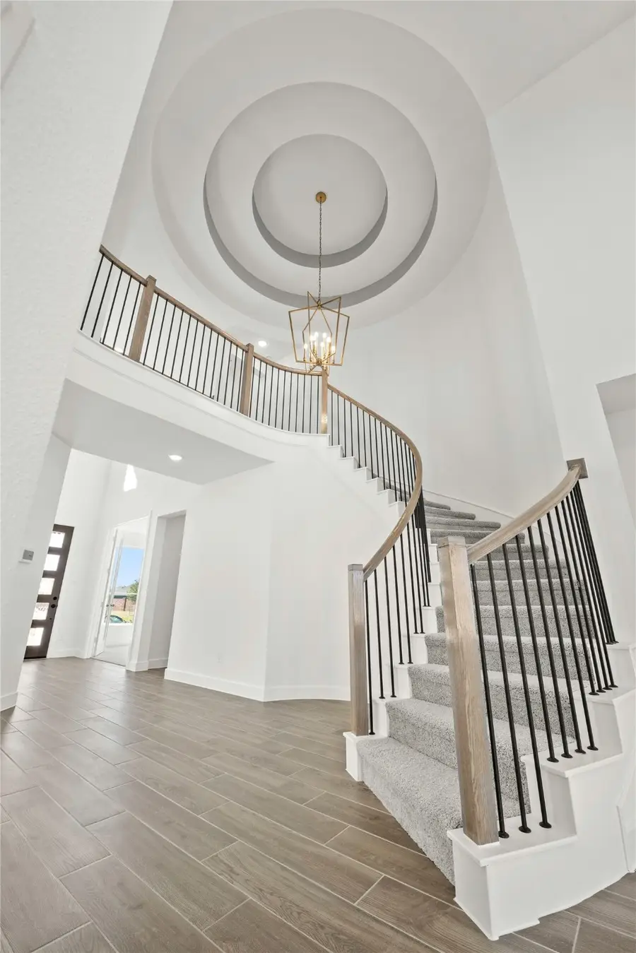 5005 Steady Breeze Drive, Katy, TX 77493 - Image #2