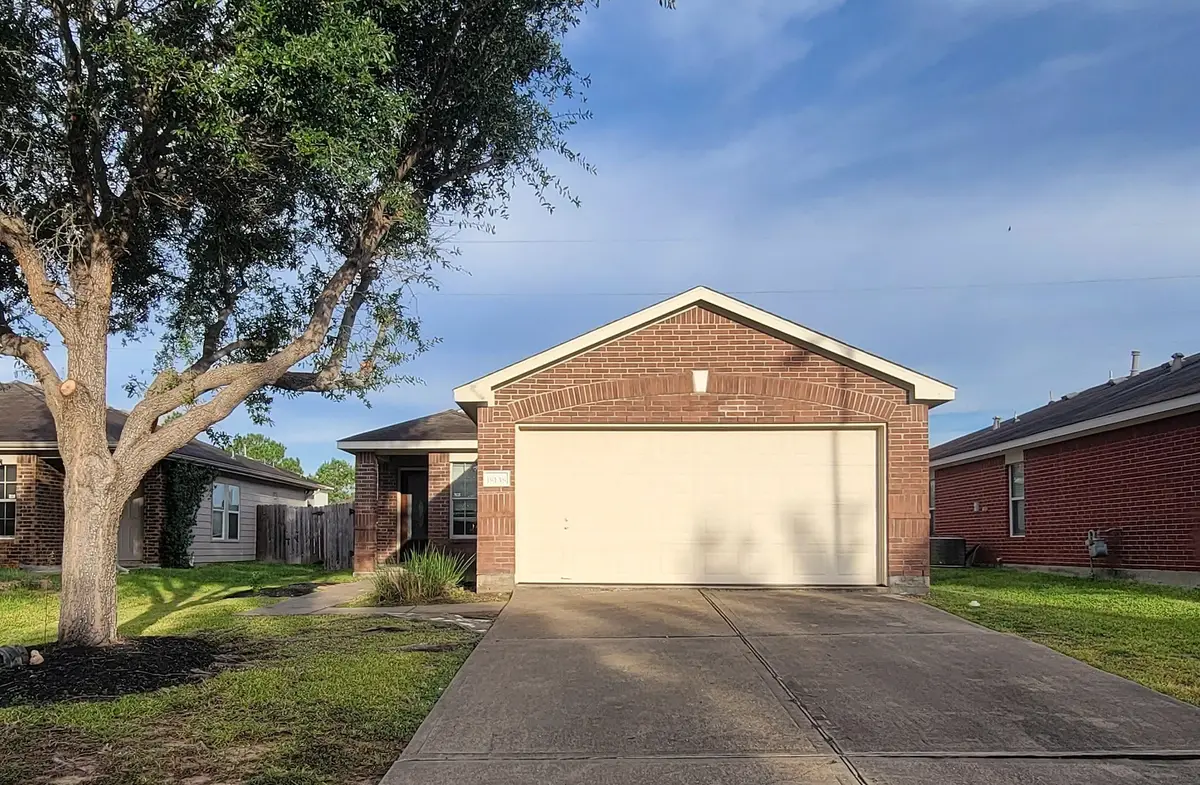 18138 Sorrell Oaks Lane, Richmond, TX 77407 - #1