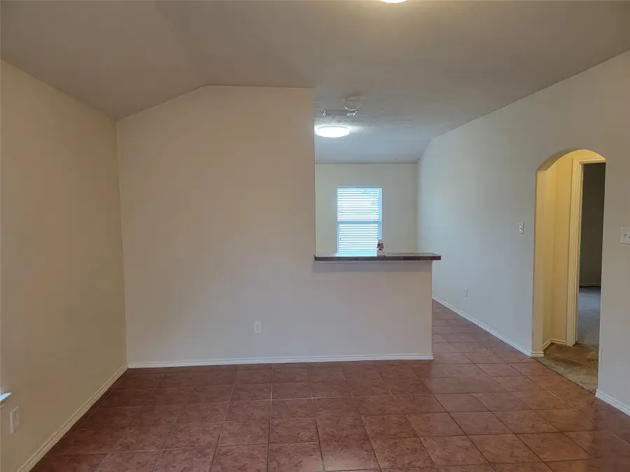 18138 Sorrell Oaks Lane, Richmond, TX 77407 - #3