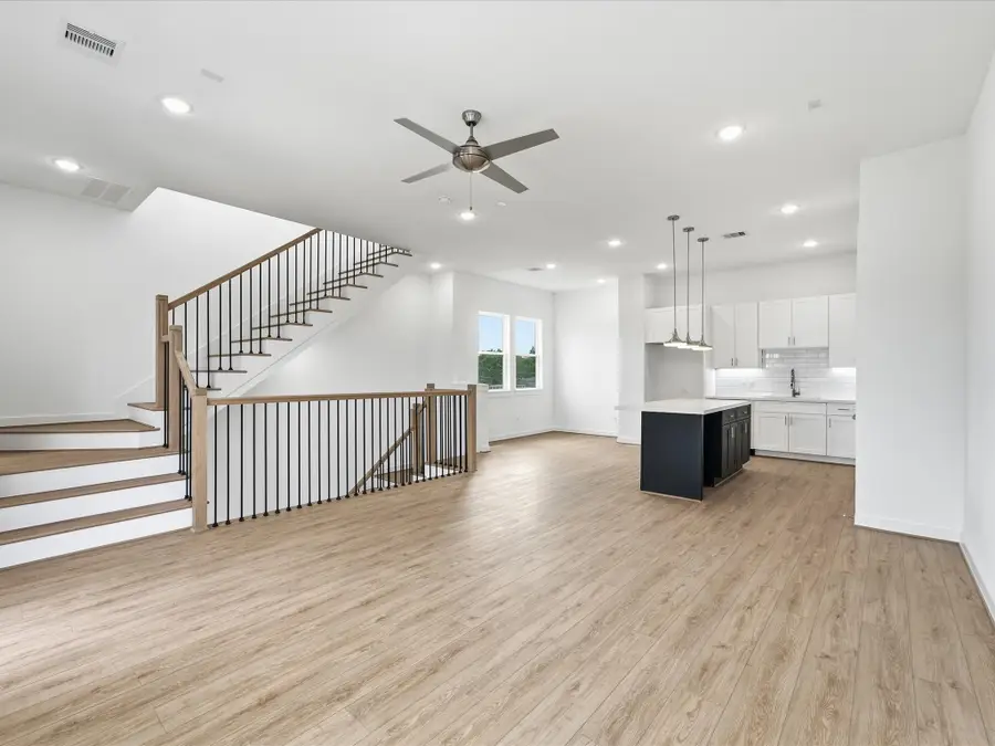 7453 Lasalette Street, Houston, TX 77021 - #2