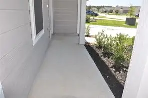 13998 Manatee Street, Splendora, TX 77372 - #3