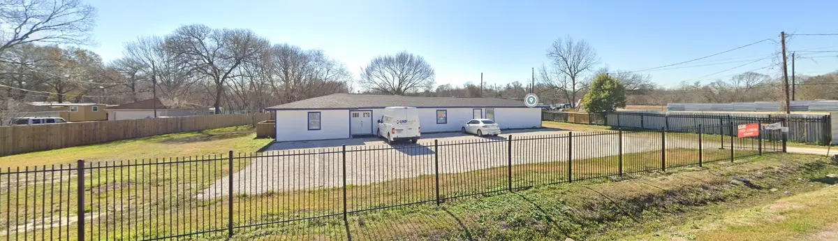 110 Rockleigh Place, Houston, TX 77017 - Image #1