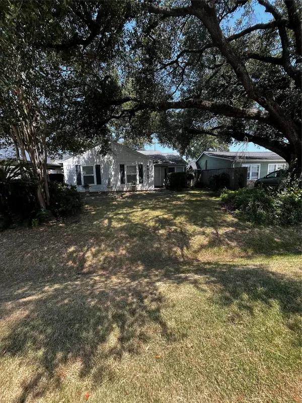 6506 Clawson Street, Houston, TX 77055