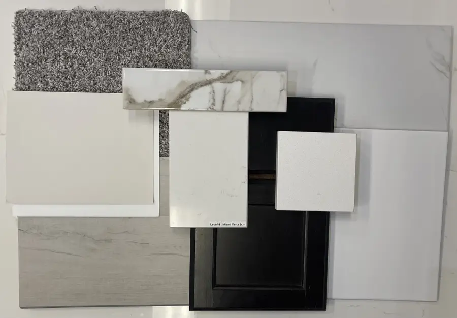 13432 Sun Cay Drive, Houston, TX 77047 - #2