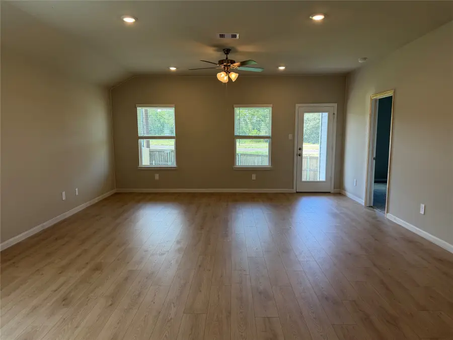 1002 Legrand Street, Brenham, TX 77833 - #3