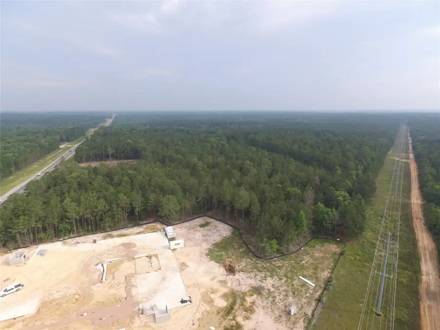 TBD HWY 190 W Us-190, Livingston, TX 77351 - #2