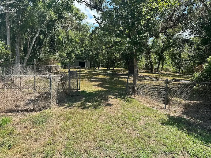 0 Austin Street, Brazoria, TX 77422 - Image #2