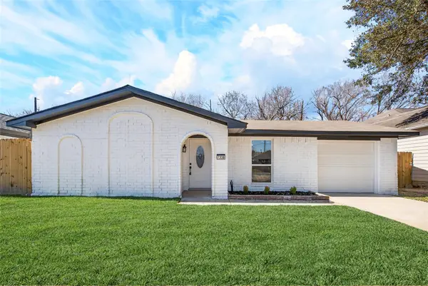 7338 Conley Street, Houston, TX 77021