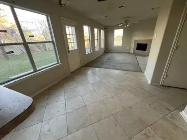 3802 Teal Maple Court, Fresno, TX 77545 - #2