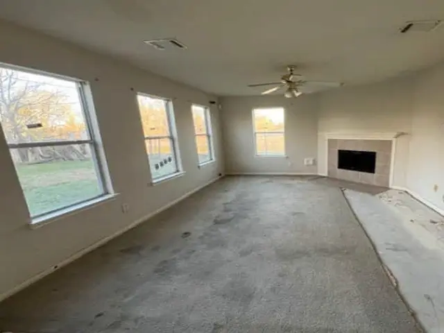 3802 Teal Maple Court, Fresno, TX 77545 - #3