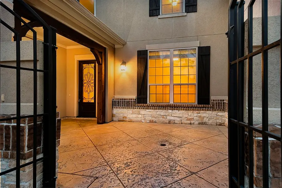 27 Tioga Place, Tomball, TX 77375 - #2