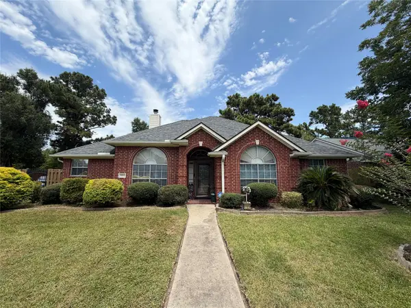 9814 Guest Street, Houston, TX 77078