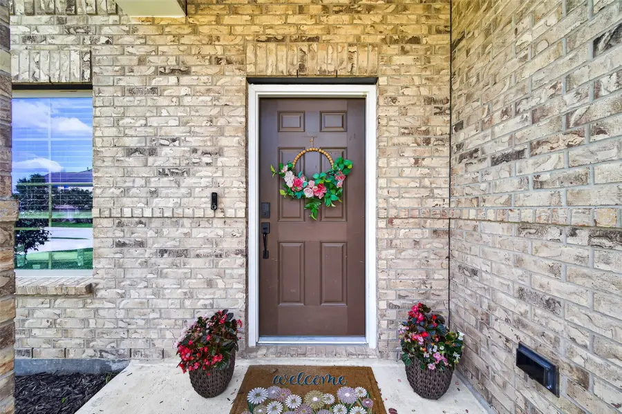 21835 Sarasota Spice Street, Tomball, TX 77377 - #2