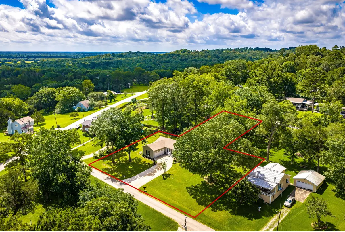 51 Rustling Oaks Street, Coldspring, TX 77331 - #1