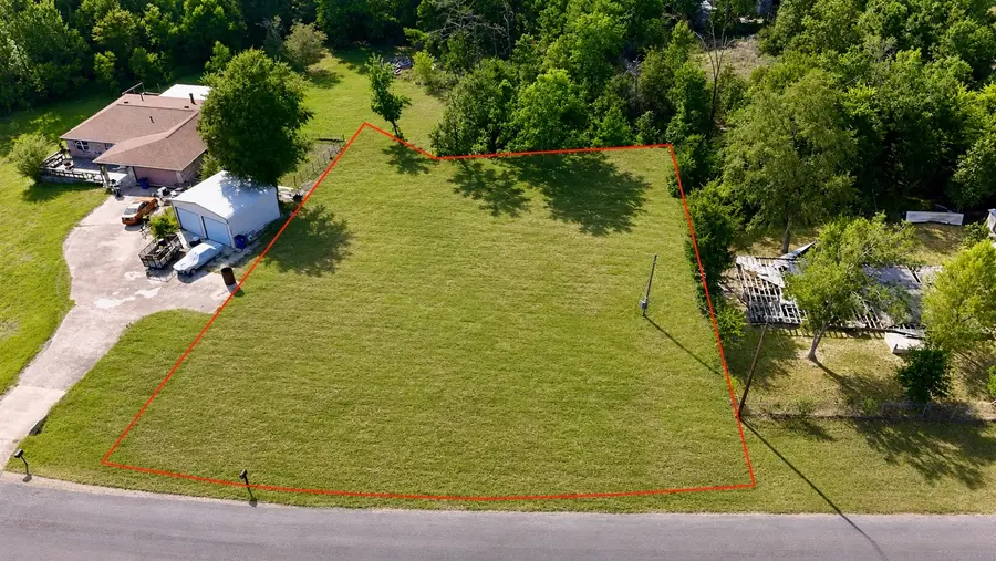 619 Yaupon Cove Drive, Onalaska, TX 77360 - #2
