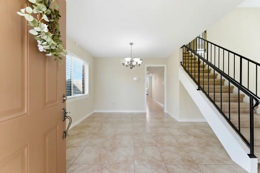 1110 Briarmead Drive, Richmond, TX 77406 - #3