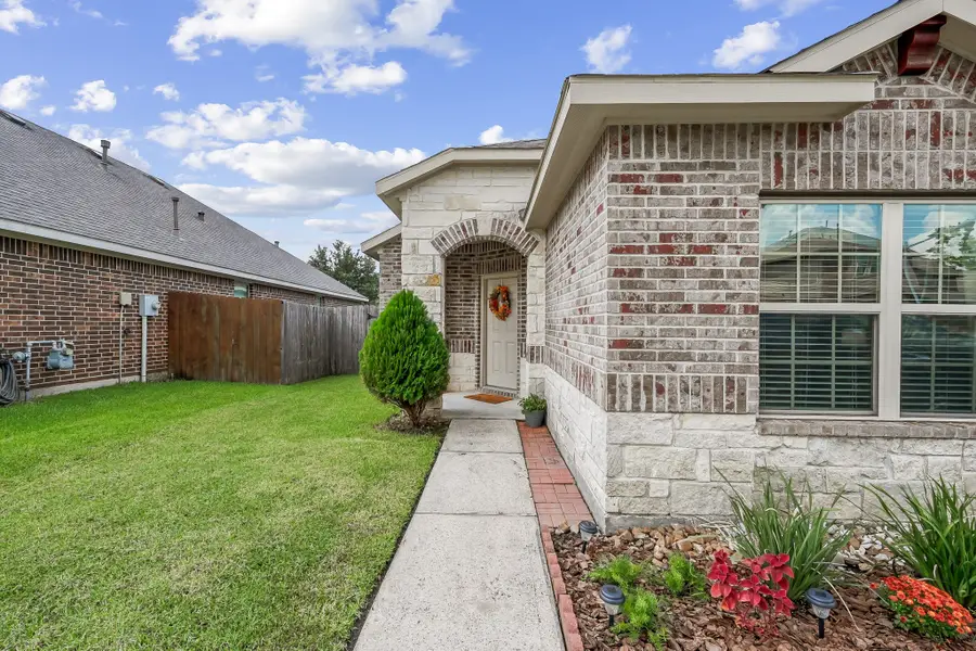 12270 Little Blue Heron Lane, Conroe, TX 77304 - Image #3