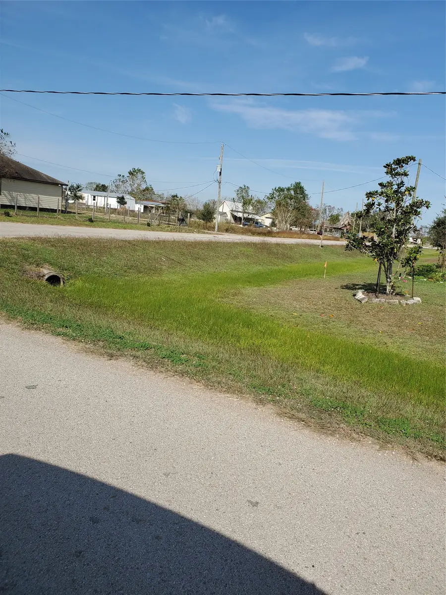 19918 Paloma Rotonda Uno, Rosharon, TX 77583 - #2