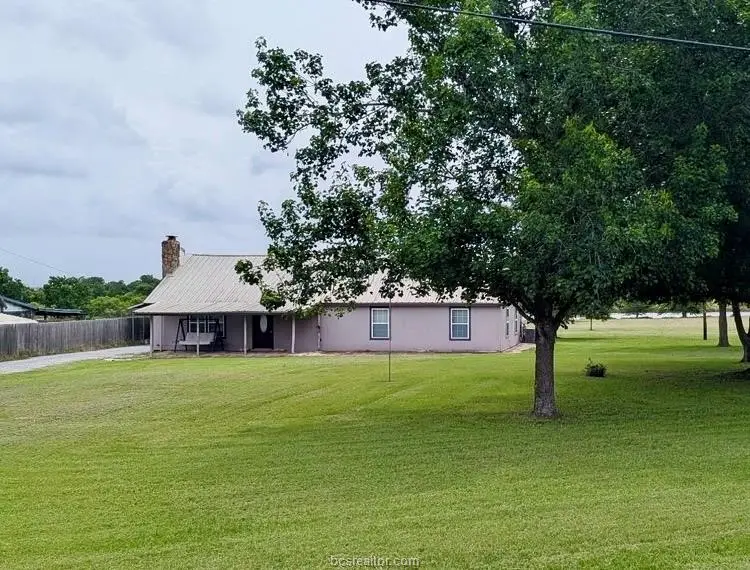 3275 Lcr 750, Thornton, TX 76687 - #1
