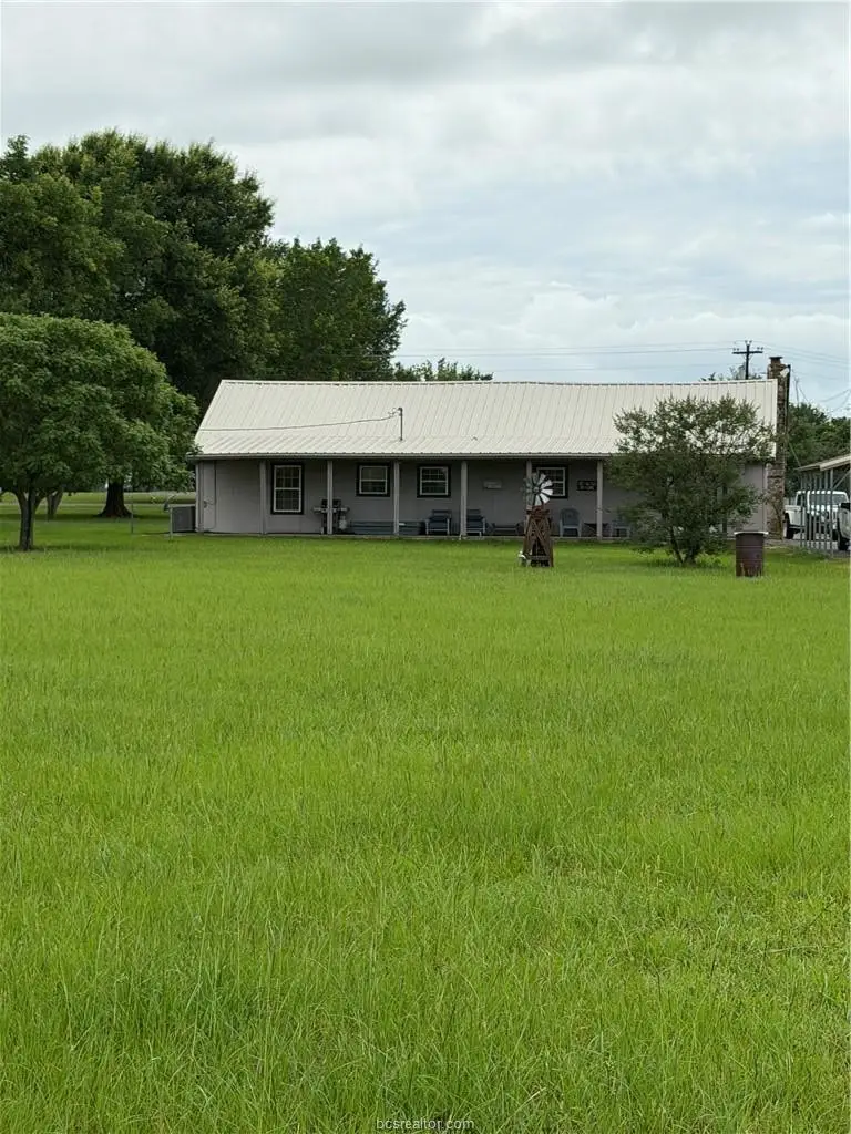 3275 Lcr 750, Thornton, TX 76687 - #3