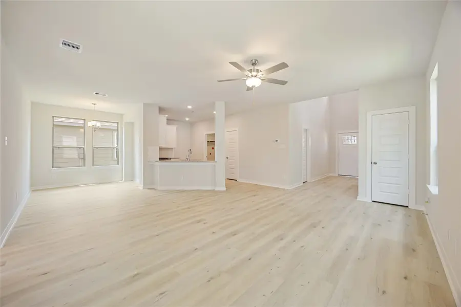 1128 Lilly Lane, Bellville, TX 77418 - Image #2