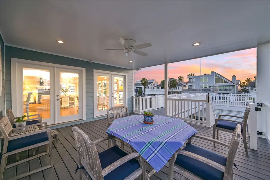 3401 Jolly Roger, Galveston, TX 77554 - #2