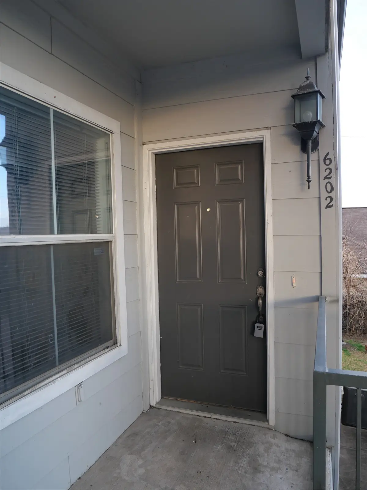 6289 Wilcrest Drive #6202, Houston, TX 77072 - #1