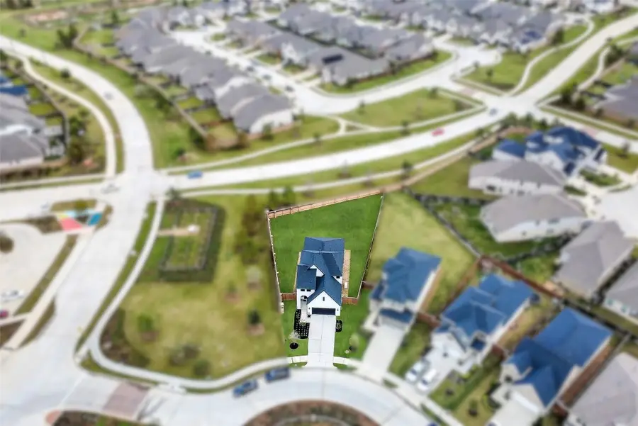 7222 Grassland Vista Lane, Katy, TX 77493 - #2