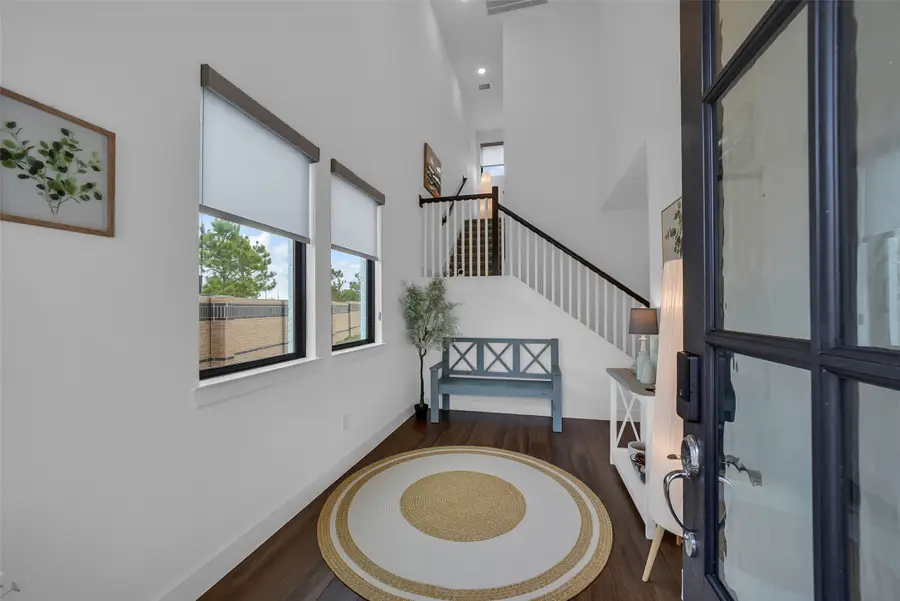 7222 Grassland Vista Lane, Katy, TX 77493 - #3