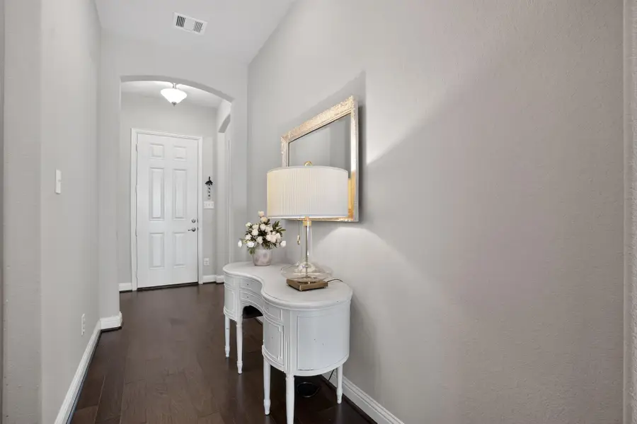 3702 Midway Gardens Drive, Spring, TX 77386 - #3