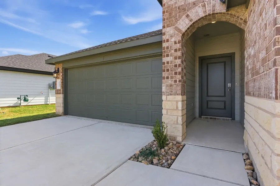 31415 Harp Ridge Drive, Fulshear, TX 77441 - #2
