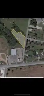 701 S Austin Road, Eagle Lake, TX 77434 - Image #2