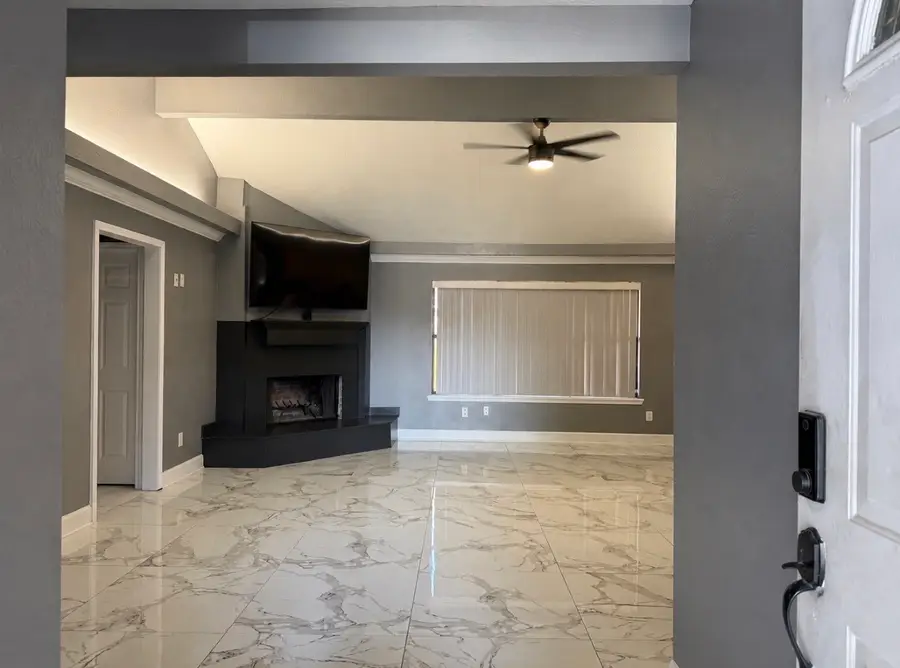 1406 Willersley Lane, Channelview, TX 77530 - #3