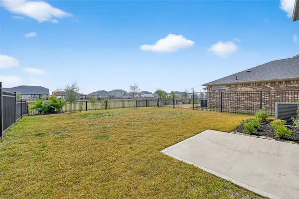 27103 Blue Pool Drive, Katy, TX 77493