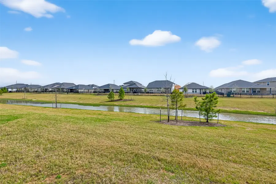 27103 Blue Pool Drive, Katy, TX 77493 - #2