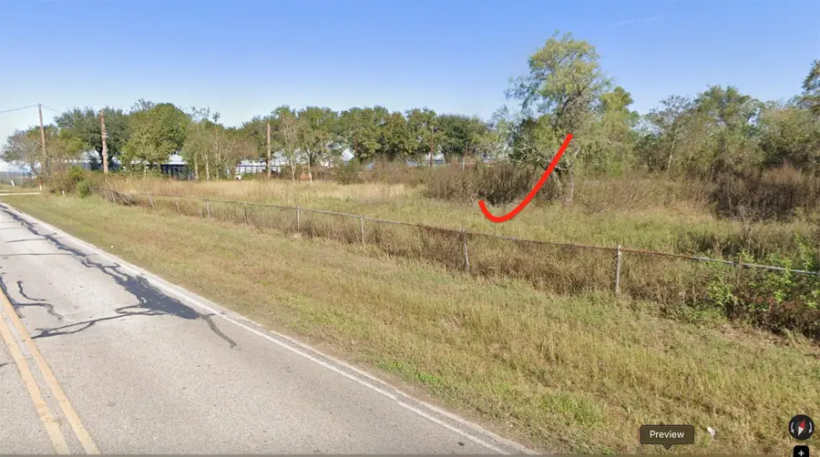 000 Bois D Arc Lane, Fulshear, TX 77406 - Image #3