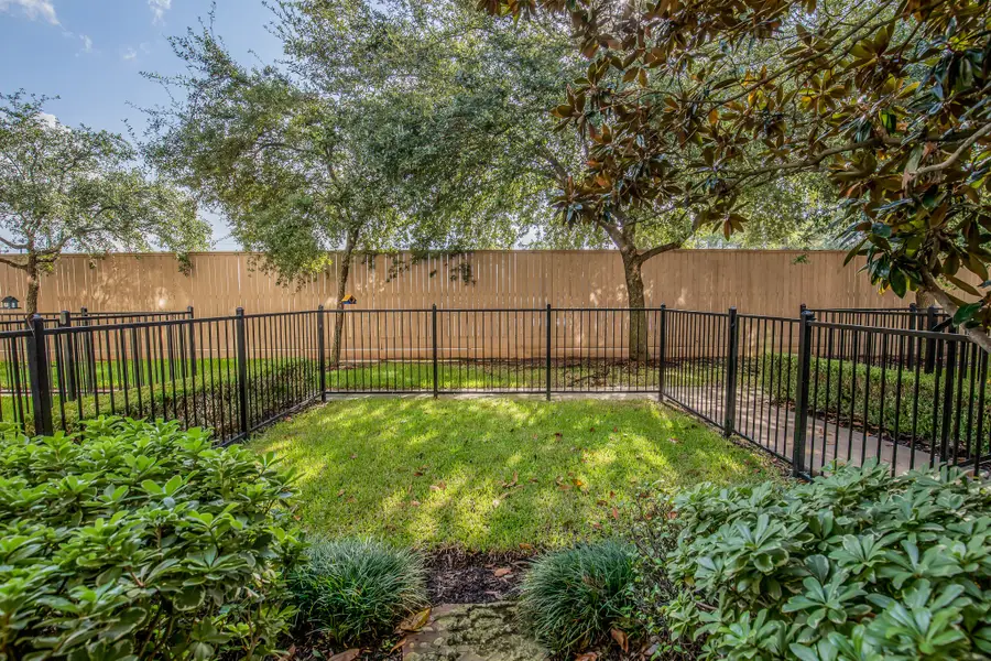1742 French Village Drive, Houston, TX 77055 - #2