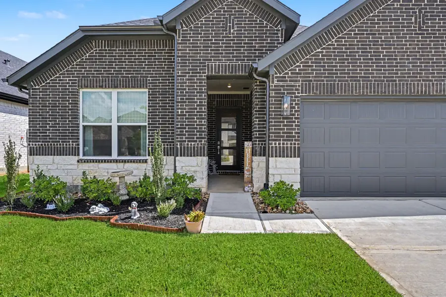 250 Springfield Terrace Court, Conroe, TX 77304 - #3
