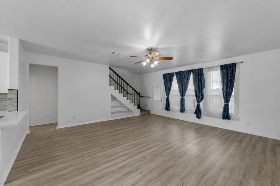 4810 Jarl Court, Katy, TX 77449 - #3