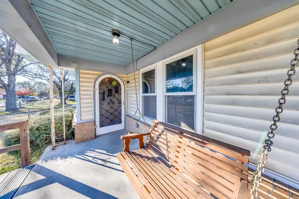 9730 Springbrook Drive, Houston, TX 77041