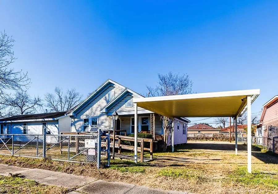 9730 Springbrook Drive, Houston, TX 77041 - Image #2