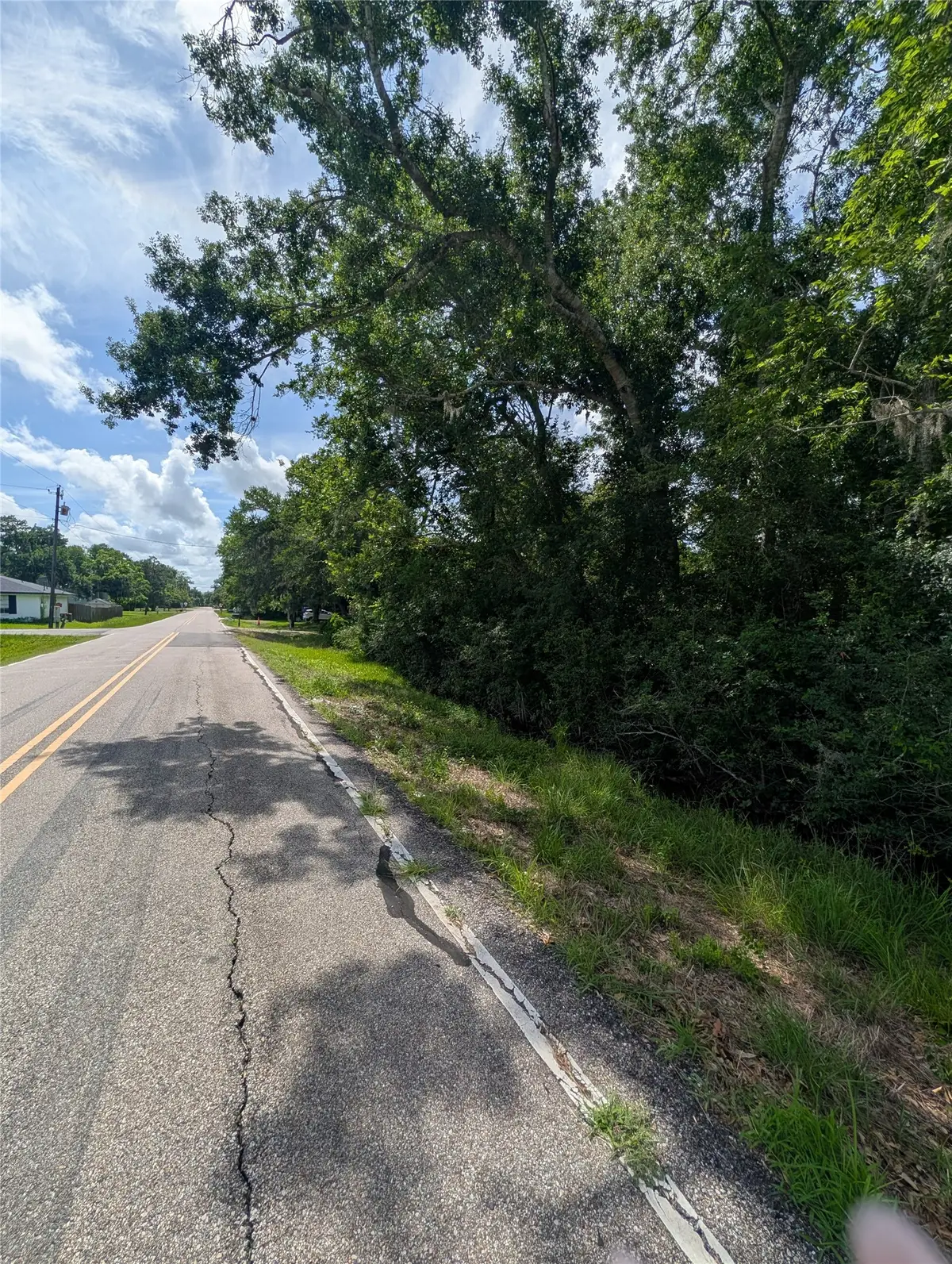 000 Oak Forest Street, Brazoria, TX 77422 - #1