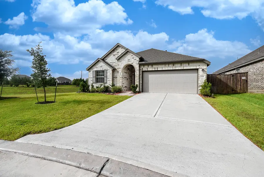 326 Stablebrook Street, Magnolia, TX 77354 - #3