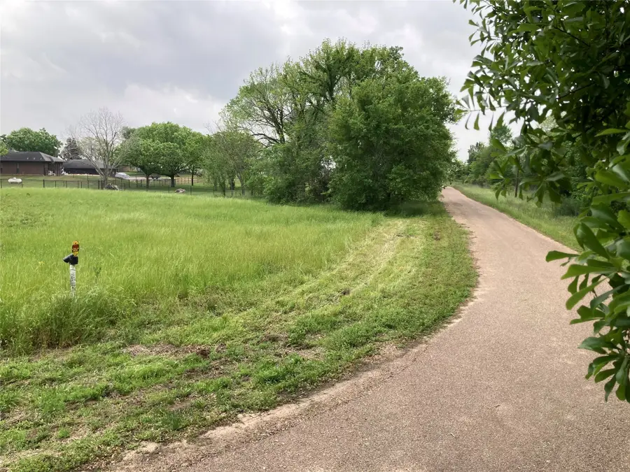 0 Cr 278, East Bernard, TX 77435 - Image #3