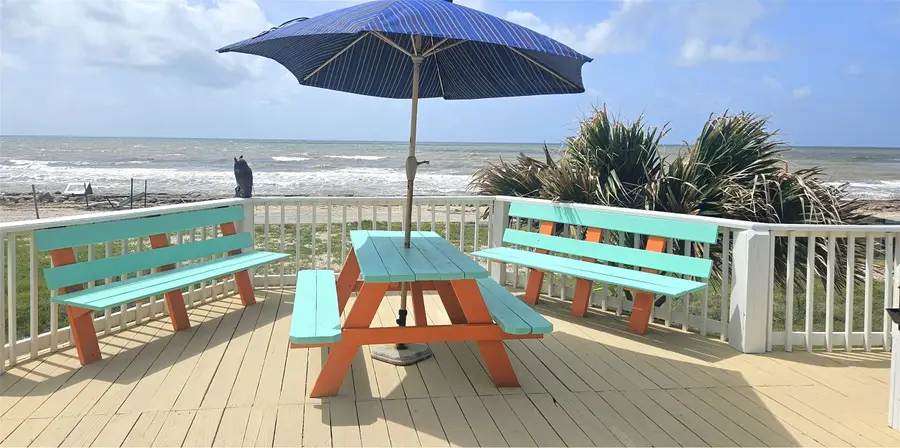 27478 Fm 457, Sargent, TX 77414 - Image #2