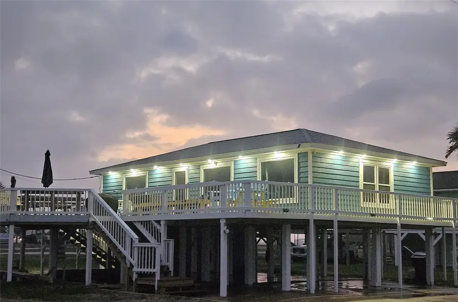 27478 Fm 457, Sargent, TX 77414 - Image #3