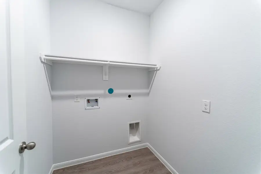 1526 Vanessa Gold Court, Crosby, TX 77532 - #3