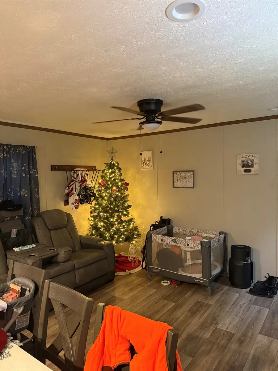 12856 Dodd Drive, Splendora, TX 77372 - Image #3