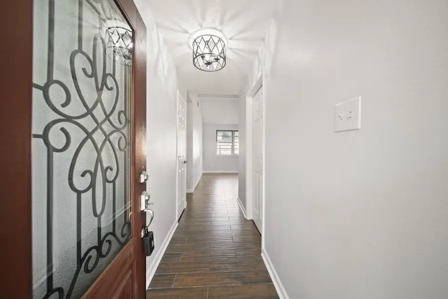 10914 Sagepark Lane, Houston, TX 77089 - Image #2