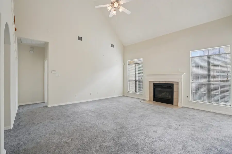 7803 Deerwood Lake Drive, Humble, TX 77346 - #2